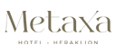 Metaxa Hotel Heraklion logo